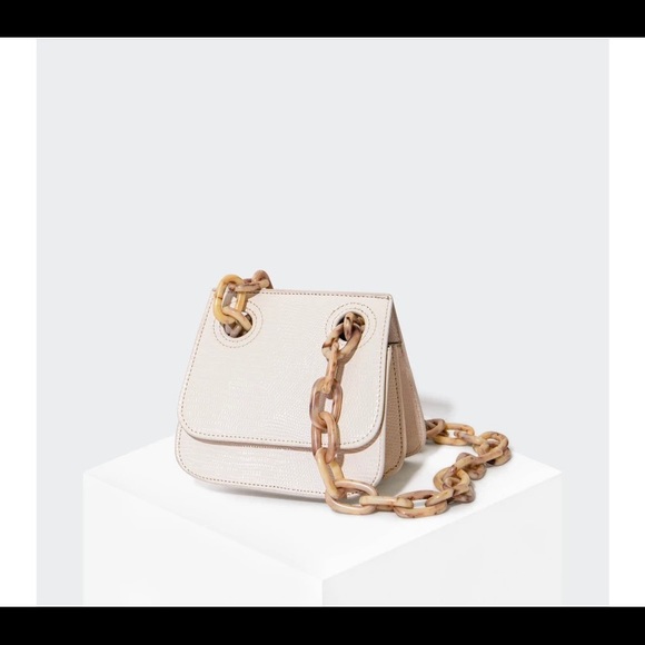 House of Want HOW WE ARE ORIGINAL SHOULDER BAG - Picture 3 of 4